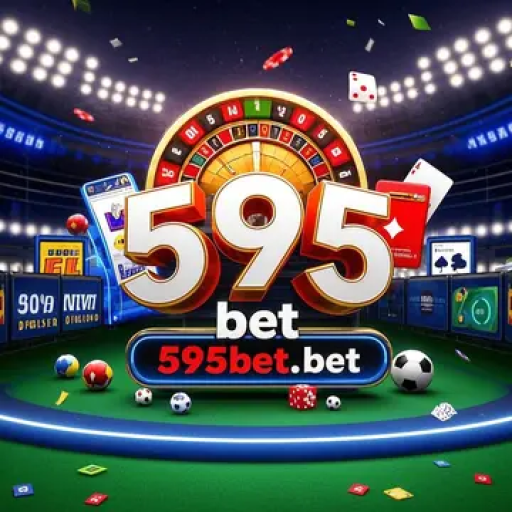 595 bet