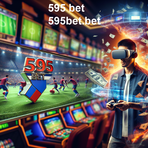A Evolução dos Jogos de Esportes na Era Digital