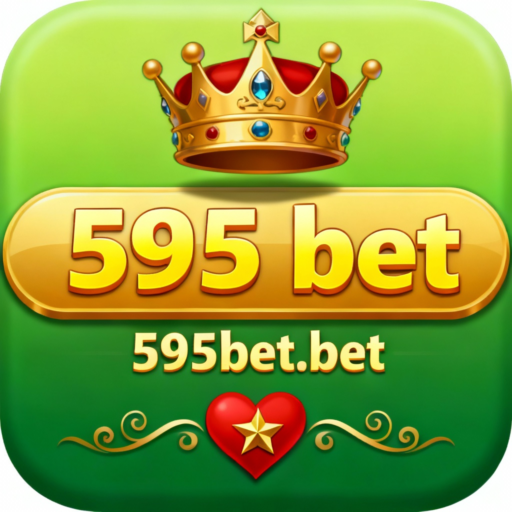 595 bet
