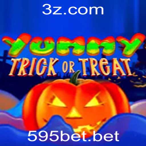 Desvendando o Mundo de YummyTrickorTreat: A Emoção de uma Nova Aposta